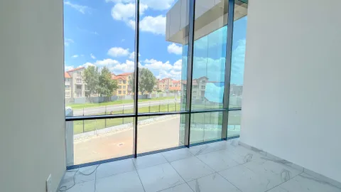 Ormonde Business Park_9487